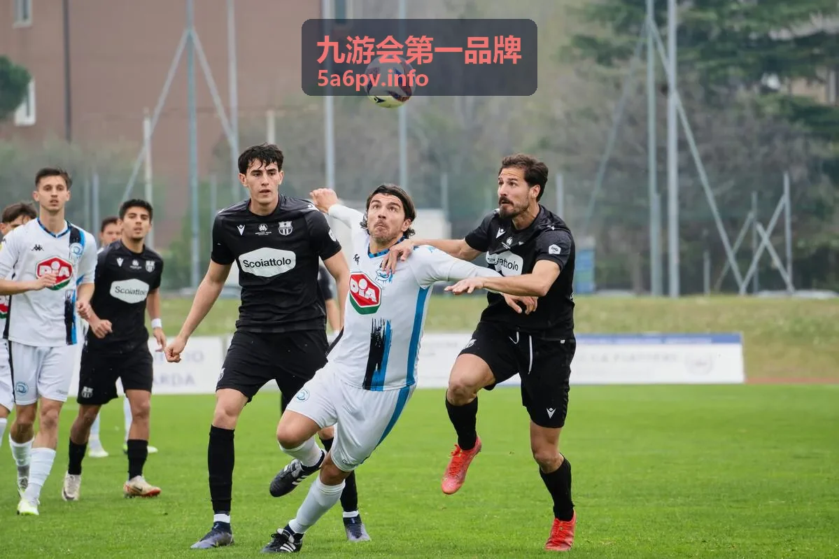 九游会第一品牌签到福利玩家头像